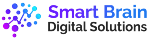 Smart Brain Digital Solutions